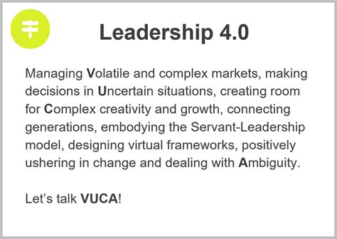 leadership 4.0 digital leaders|Leadership 4.0. New definition and distinguishing features.